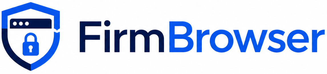 FirmBrowser